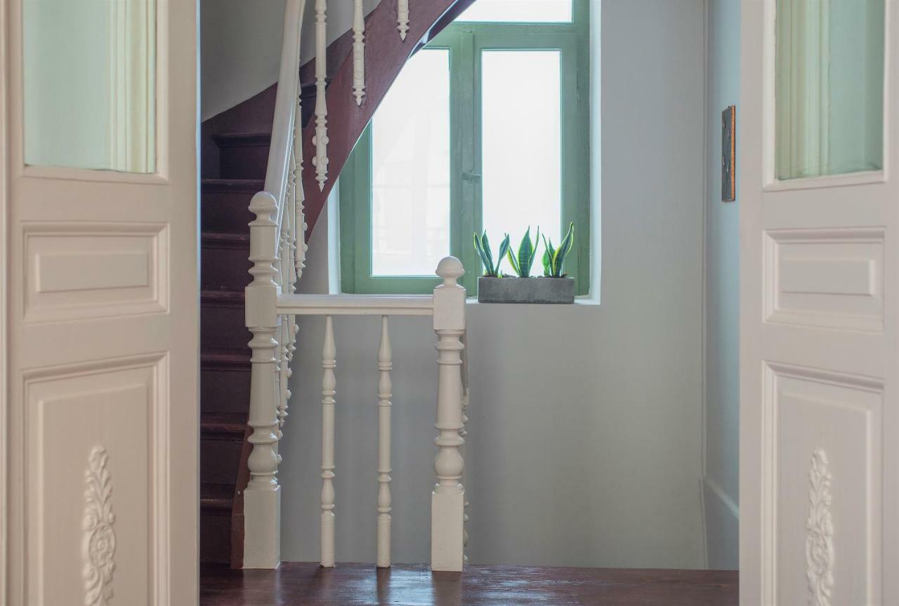 Chandax Luxury Villa Kandiye Dış mekan fotoğraf